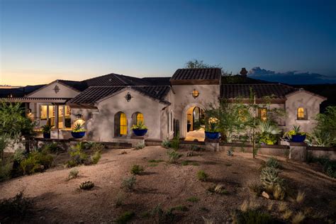 View photos, request tours, and more. . New homes in cave creek az under 400k